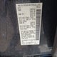 5N1AN0NW3CC514376 2012 Nissan Xterra S auction photo thumbnail 9