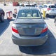 JHMFB4F20CS010796 2012 Honda Civic Hybrid auction photo thumbnail 17