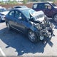 JHMFB4F20CS010796 2012 Honda Civic Hybrid auction photo thumbnail 1