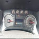 1FTFW1EV1AFB62494 2010 Ford F-150 Fx4/Harley-Davidson/King Ranch/Lariat/Platinum/Xl/Xlt auction photo thumbnail 7