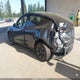 7SAYGDEE7RF153633 2024 Tesla Model Y Long Range Dual Motor All-Wheel Drive auction photo thumbnail 3