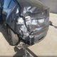 7SAYGDEE7RF153633 2024 Tesla Model Y Long Range Dual Motor All-Wheel Drive auction photo thumbnail 6