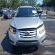 5XYZGDAG3BG008726 2011 Hyundai Santa Fe Gls V6 auction photo thumbnail 12