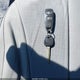 5XYZGDAG3BG008726 2011 Hyundai Santa Fe Gls V6 auction photo thumbnail 11