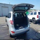 5XYZGDAG3BG008726 2011 Hyundai Santa Fe Gls V6 auction photo thumbnail 3