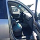 5XYZGDAG3BG008726 2011 Hyundai Santa Fe Gls V6 auction photo thumbnail 5