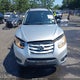 5XYZGDAG3BG008726 2011 Hyundai Santa Fe Gls V6 auction photo thumbnail 6