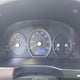 5XYZGDAG3BG008726 2011 Hyundai Santa Fe Gls V6 auction photo thumbnail 7