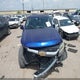 1GCGSCE36G1277186 2016 Chevrolet Colorado Lt auction photo thumbnail 13