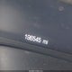 1GCGSCE36G1277186 2016 Chevrolet Colorado Lt auction photo thumbnail 16