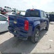 1GCGSCE36G1277186 2016 Chevrolet Colorado Lt auction photo thumbnail 4