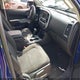 1GCGSCE36G1277186 2016 Chevrolet Colorado Lt auction photo thumbnail 5