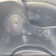 1GCGSCE36G1277186 2016 Chevrolet Colorado Lt auction photo thumbnail 7