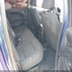 1GCGSCE36G1277186 2016 Chevrolet Colorado Lt auction photo thumbnail 8
