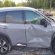 5N1AT3CB6MC818357 2021 Nissan Rogue Sl Intelligent Awd auction photo thumbnail 13