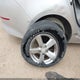 5XXGM4A75FG357929 2015 Kia Optima Lx auction photo thumbnail 12