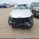 5XXGM4A75FG357929 2015 Kia Optima Lx auction photo thumbnail 6