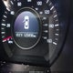 5XXGM4A75FG357929 2015 Kia Optima Lx auction photo thumbnail 7