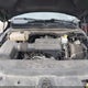1C6RRFMG5NN421088 2022 Ram 1500 Big Horn 4X4 6'4 Box auction photo thumbnail 10