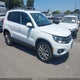 WVGAV7AX0FW608144 2015 Volkswagen Tiguan Sel auction photo thumbnail 1