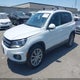 WVGAV7AX0FW608144 2015 Volkswagen Tiguan Sel auction photo thumbnail 2