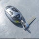 KMHLP4DG3SU903564 2025 Hyundai Elantra Limited auction photo thumbnail 11