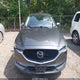 JM3KFBDM9M0326893 2021 Mazda Cx-5 Grand Touring auction photo thumbnail 12