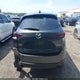 JM3KFBDM9M0326893 2021 Mazda Cx-5 Grand Touring auction photo thumbnail 16