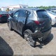 JM3KFBDM9M0326893 2021 Mazda Cx-5 Grand Touring auction photo thumbnail 3