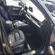 JM3KFBDM9M0326893 2021 Mazda Cx-5 Grand Touring auction photo thumbnail 5