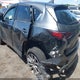JM3KFBDM9M0326893 2021 Mazda Cx-5 Grand Touring auction photo thumbnail 6