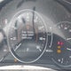 JM3KFBDM9M0326893 2021 Mazda Cx-5 Grand Touring auction photo thumbnail 7
