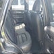 JM3KFBDM9M0326893 2021 Mazda Cx-5 Grand Touring auction photo thumbnail 8