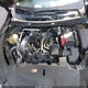 JA4J4UA80PZ024920 2023 Mitsubishi Outlander auction photo thumbnail 10