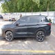 JA4J4UA80PZ024920 2023 Mitsubishi Outlander auction photo thumbnail 14