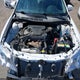 4T4BF1FKXCR209010 2012 Toyota Camry Le auction photo thumbnail 10