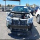 4T4BF1FKXCR209010 2012 Toyota Camry Le auction photo thumbnail 13