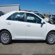 4T4BF1FKXCR209010 2012 Toyota Camry Le auction photo thumbnail 14