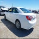 4T4BF1FKXCR209010 2012 Toyota Camry Le auction photo thumbnail 3