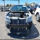 4T4BF1FKXCR209010 2012 Toyota Camry Le auction photo thumbnail 6
