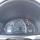 4T4BF1FKXCR209010 2012 Toyota Camry Le auction photo thumbnail 7