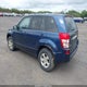 JS3TD0D67C4100790 2012 Suzuki Grand Vitara Premium auction photo thumbnail 3