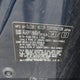 JS3TD0D67C4100790 2012 Suzuki Grand Vitara Premium auction photo thumbnail 9