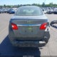 3N1AB7AP7KY226034 2019 Nissan Sentra S auction photo thumbnail 17