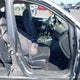 3N1AB7AP7KY226034 2019 Nissan Sentra S auction photo thumbnail 5