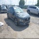 KM8K33A59JU071540 2018 Hyundai Kona Limited auction photo thumbnail 1