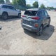 KM8K33A59JU071540 2018 Hyundai Kona Limited auction photo thumbnail 4