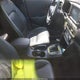 KM8K33A59JU071540 2018 Hyundai Kona Limited auction photo thumbnail 5