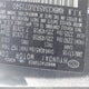KM8K33A59JU071540 2018 Hyundai Kona Limited auction photo thumbnail 9