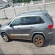 1C4RJFAG4CC120597 2012 Jeep Grand Cherokee Laredo auction photo thumbnail 14